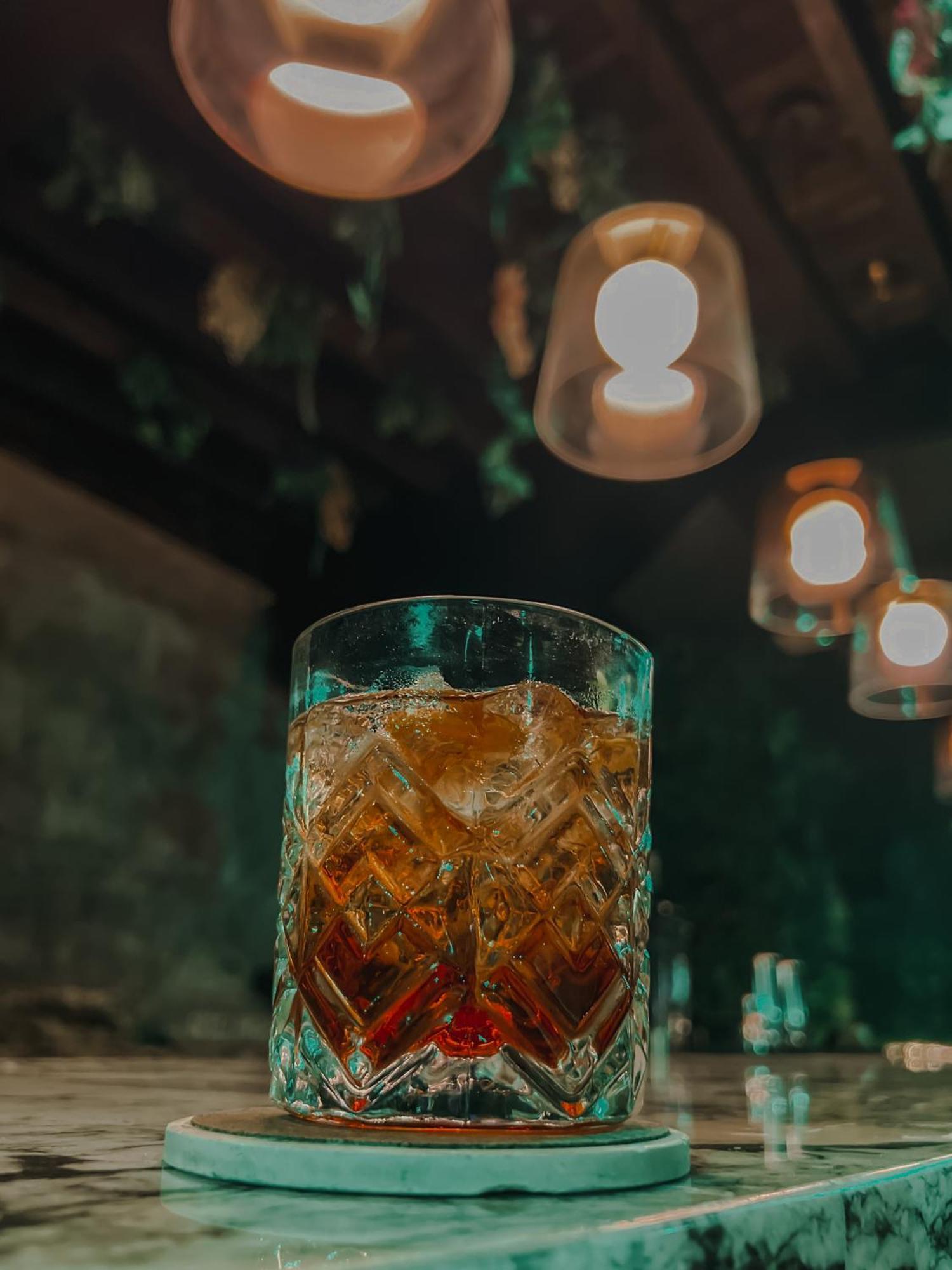 Tibisay Hotel Boutique Margarita 波拉马尔 外观 照片