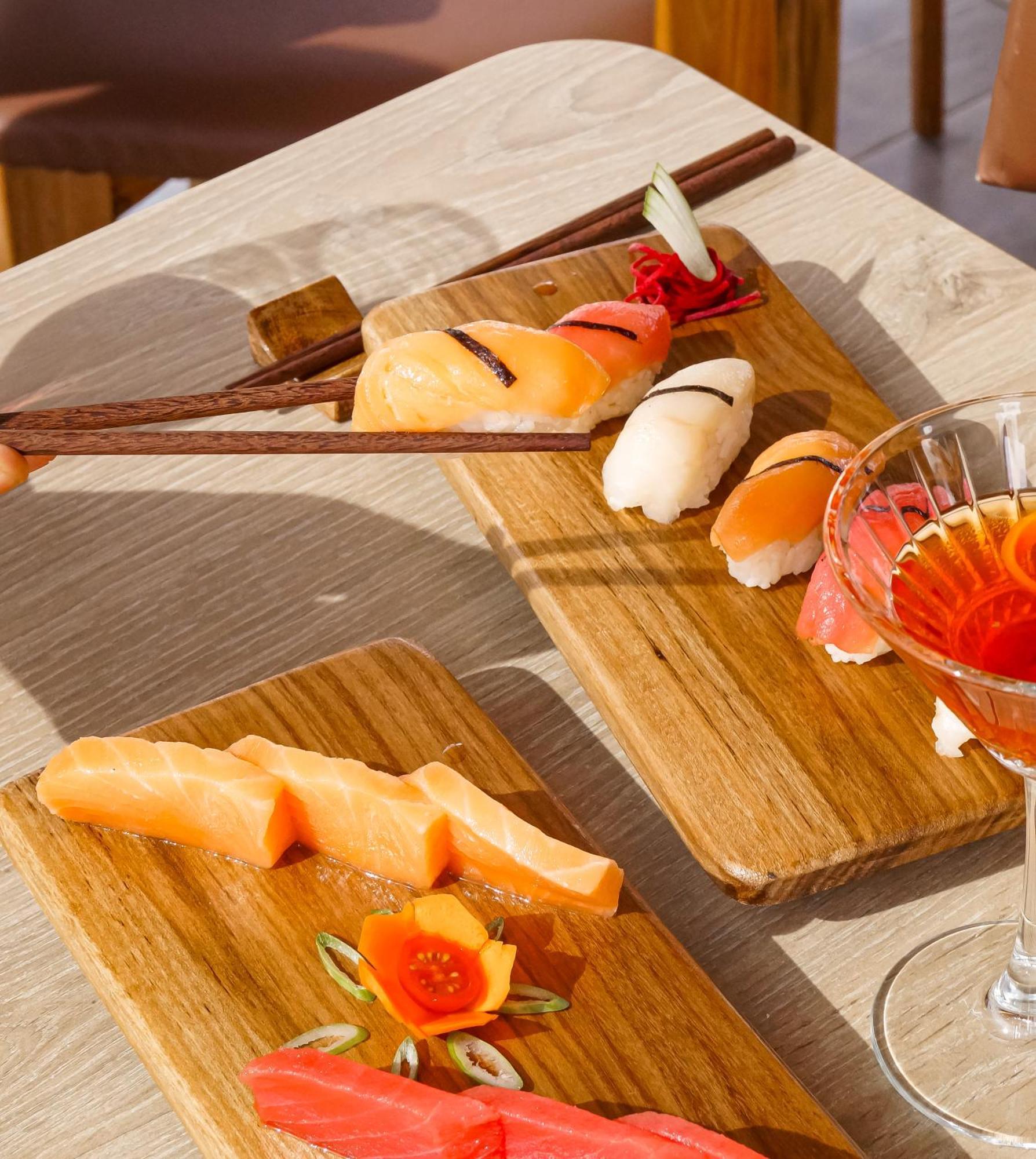 Tibisay Hotel Boutique Margarita 波拉马尔 外观 照片