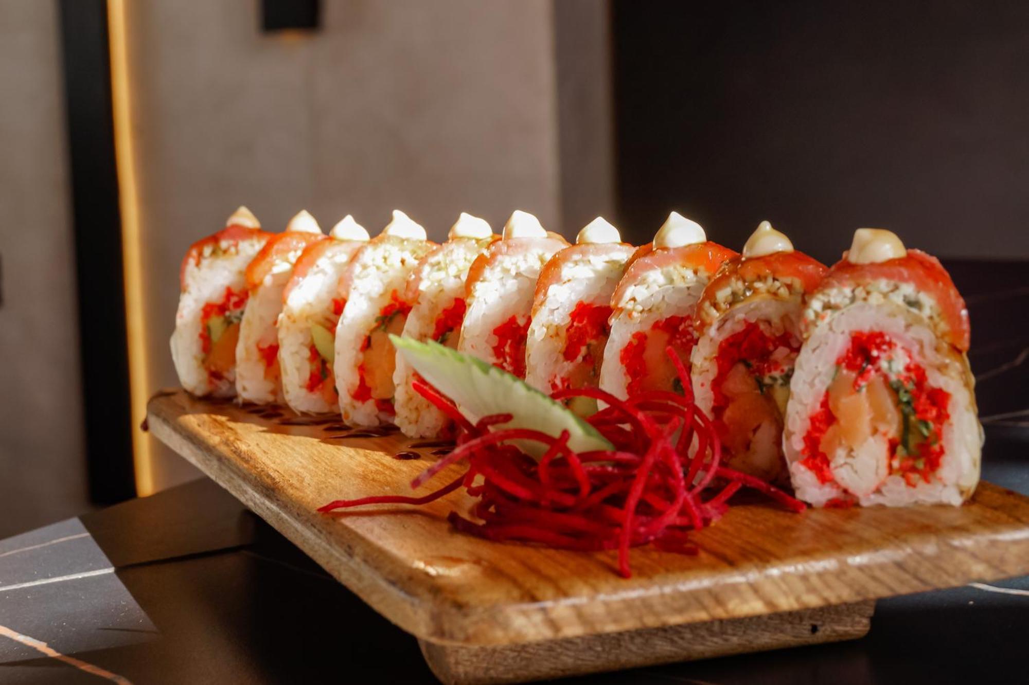 Tibisay Hotel Boutique Margarita 波拉马尔 外观 照片