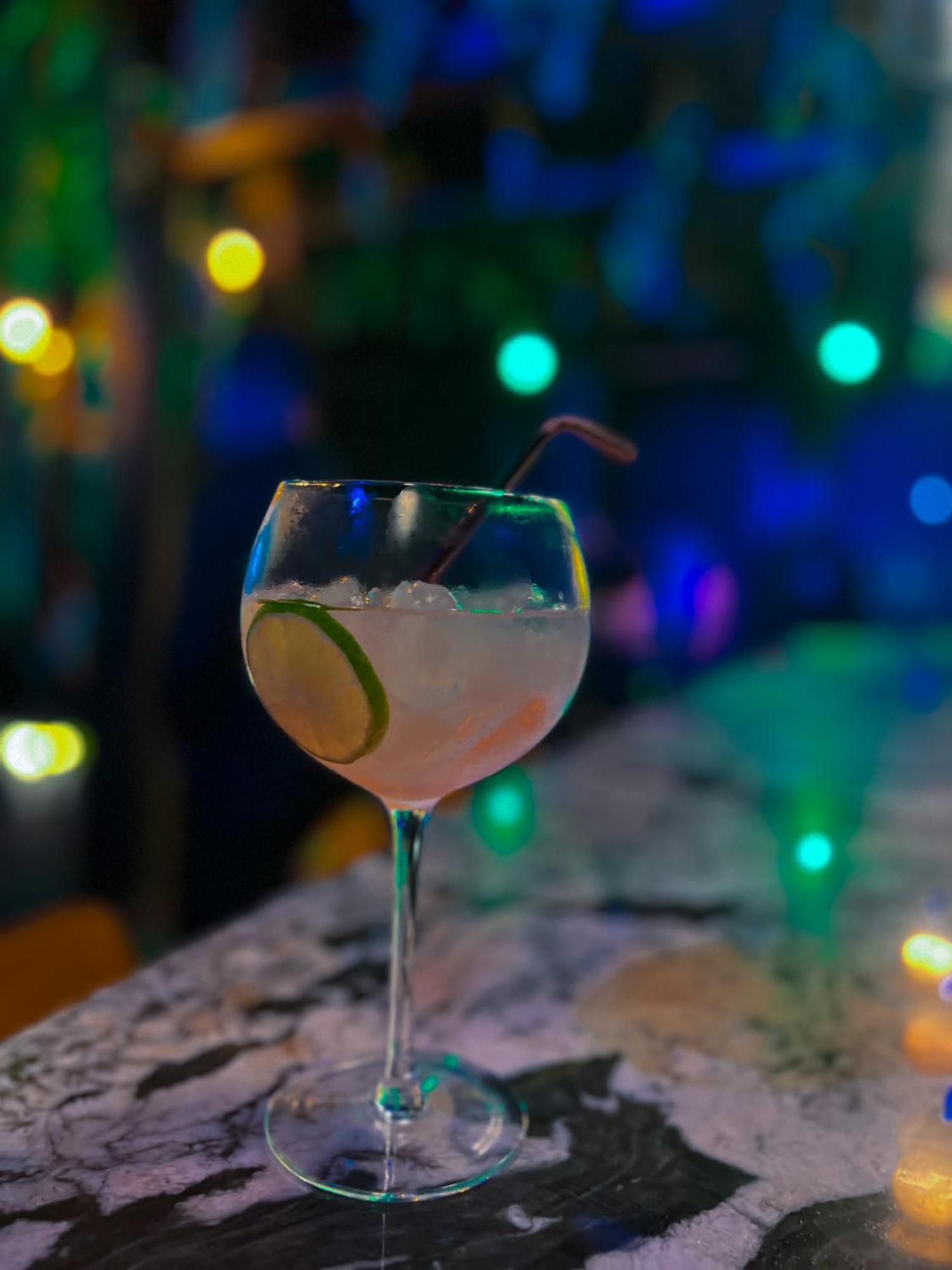Tibisay Hotel Boutique Margarita 波拉马尔 外观 照片